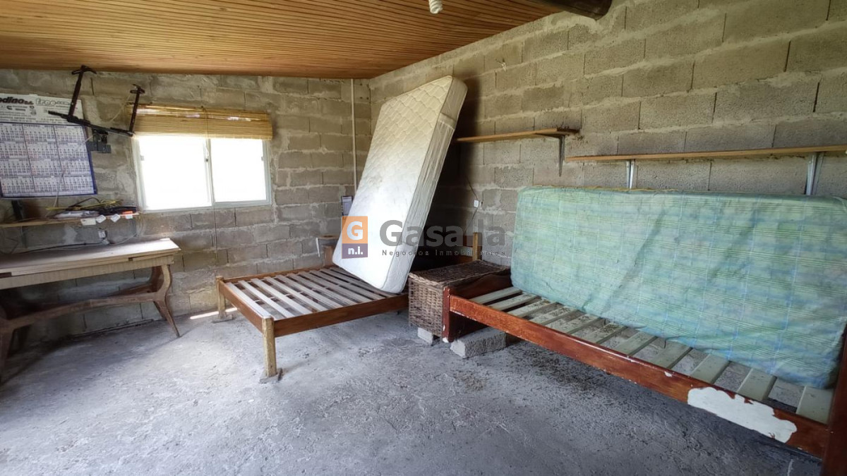 Cerro del Toro - GoPunta - Portal Inmobiliario de Punta del Este - Maldonado