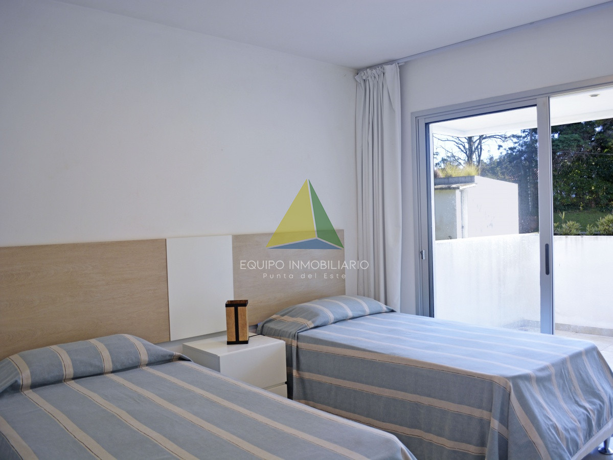 Rincón del Indio - GoPunta - Portal Inmobiliario de Punta del Este - Maldonado