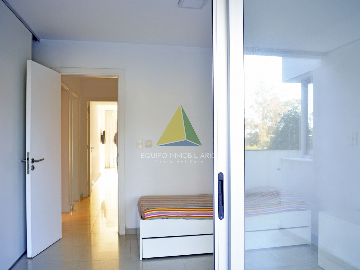 Rincón del Indio - GoPunta - Portal Inmobiliario de Punta del Este - Maldonado