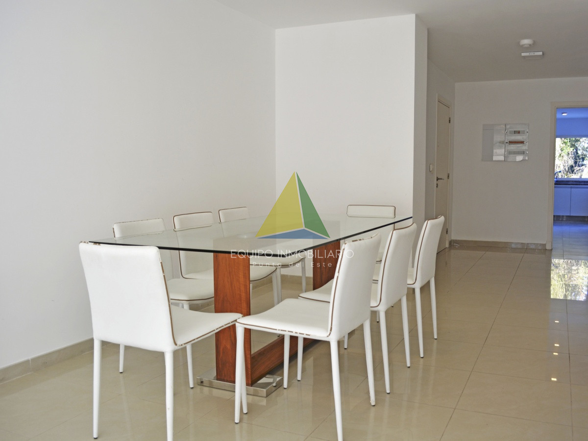 Rincón del Indio - GoPunta - Portal Inmobiliario de Punta del Este - Maldonado