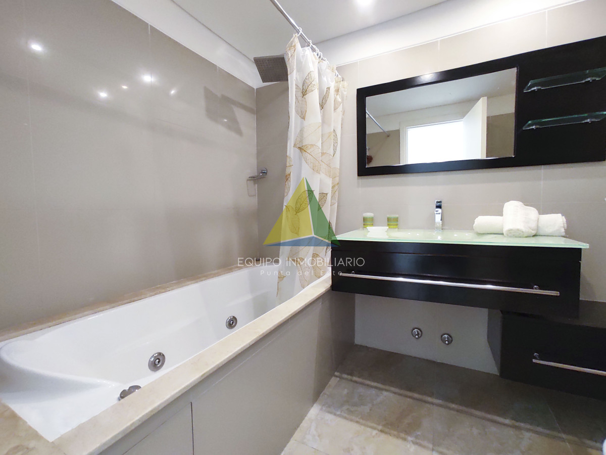 Rincón del Indio - GoPunta - Portal Inmobiliario de Punta del Este - Maldonado