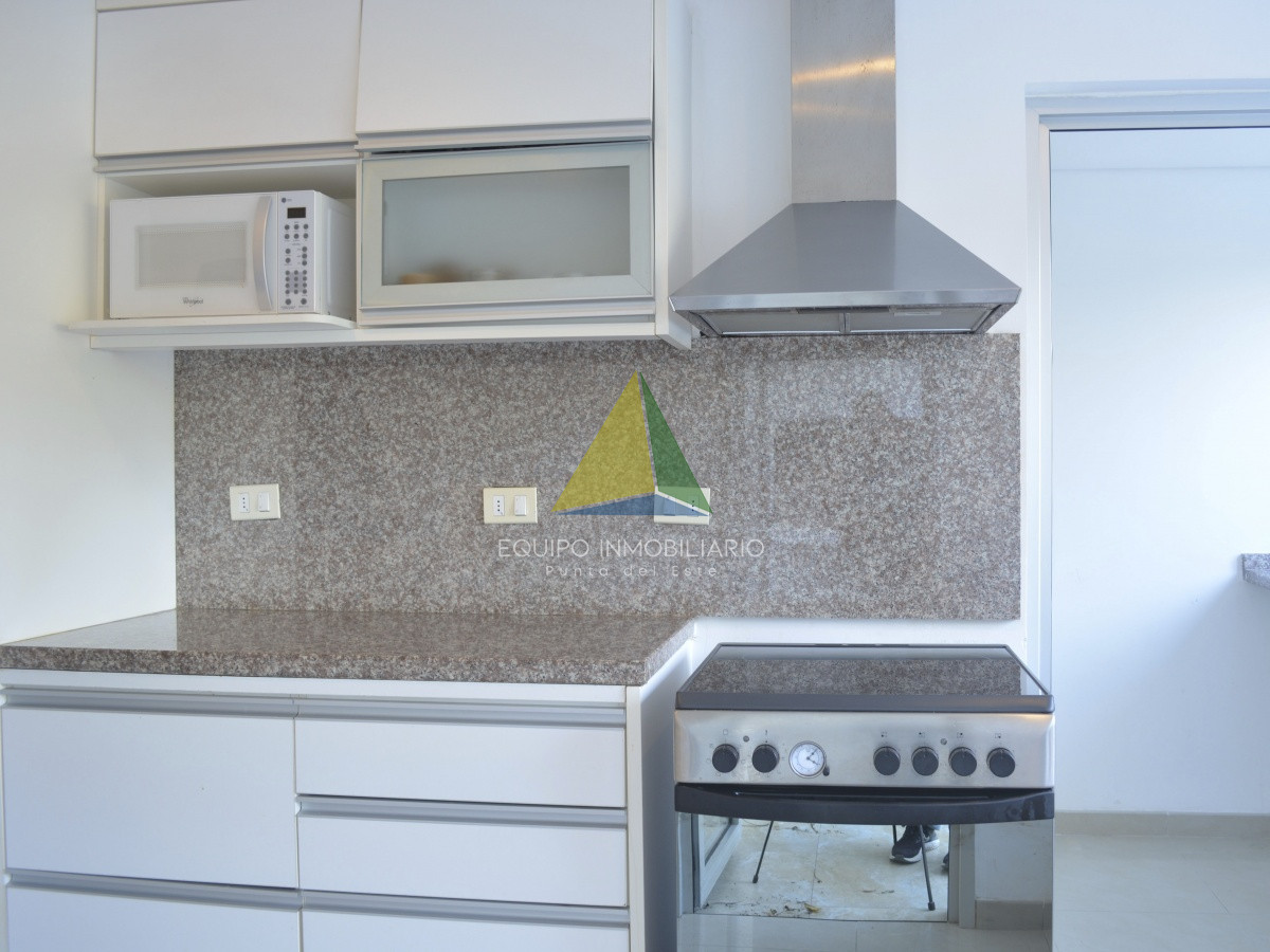 Rincón del Indio - GoPunta - Portal Inmobiliario de Punta del Este - Maldonado