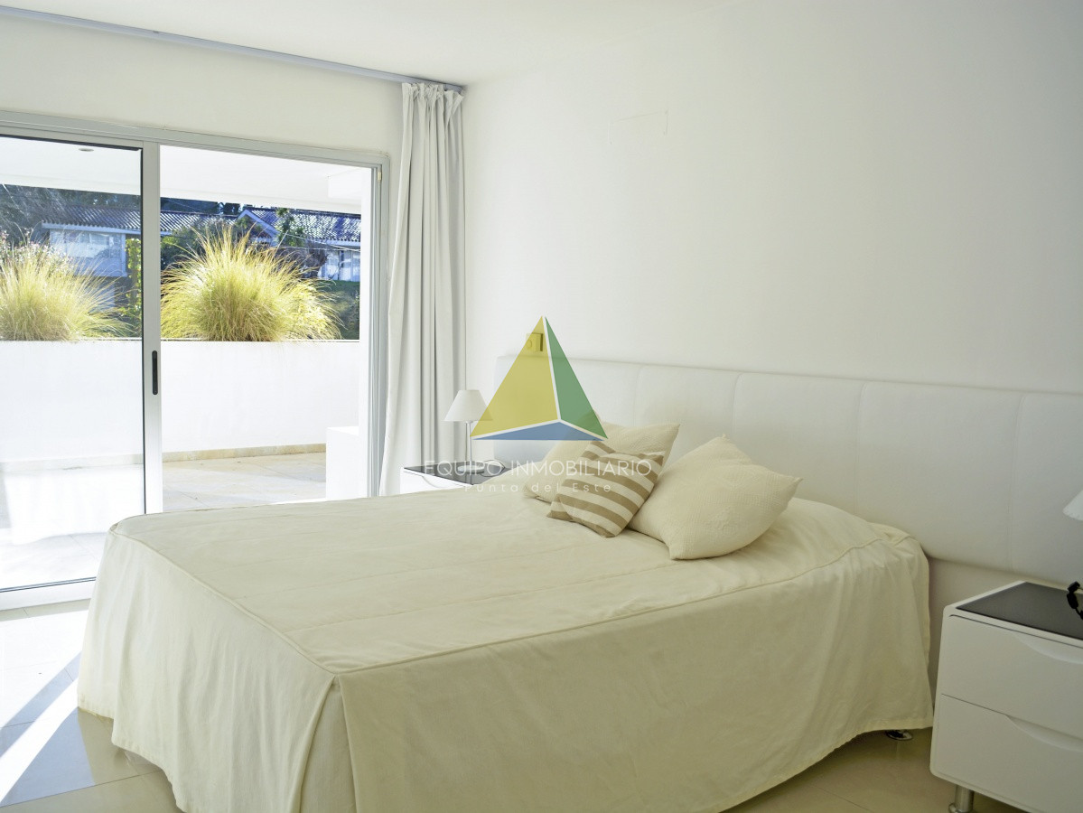 Rincón del Indio - GoPunta - Portal Inmobiliario de Punta del Este - Maldonado