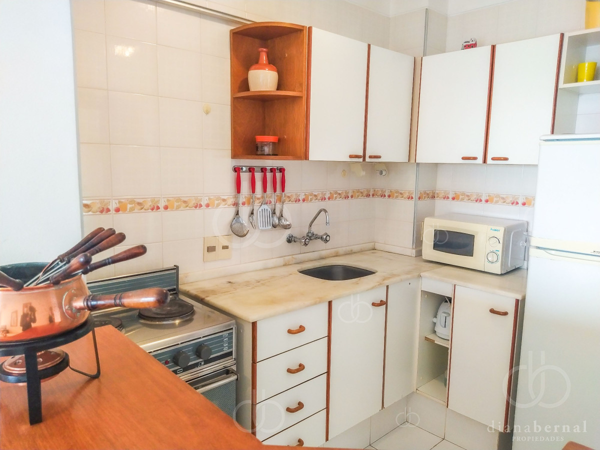 Aidy Grill - GoPunta - Portal Inmobiliario de Punta del Este - Maldonado