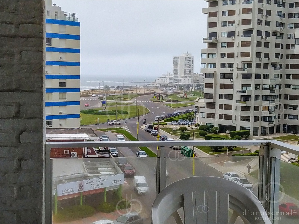 Aidy Grill - GoPunta - Portal Inmobiliario de Punta del Este - Maldonado