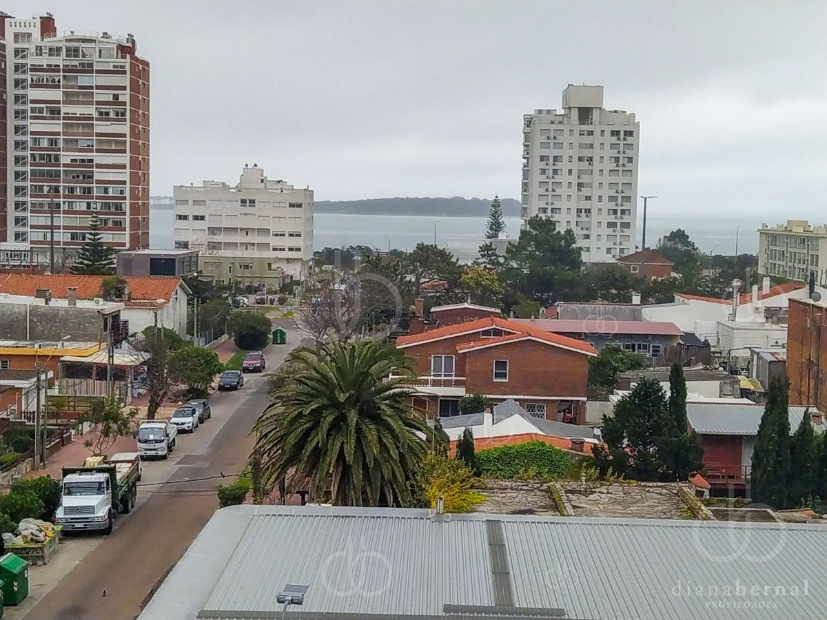Aidy Grill - GoPunta - Portal Inmobiliario de Punta del Este - Maldonado