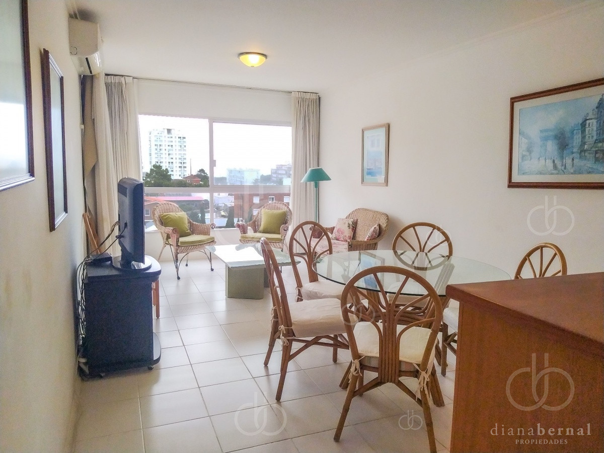 Aidy Grill - GoPunta - Portal Inmobiliario de Punta del Este - Maldonado