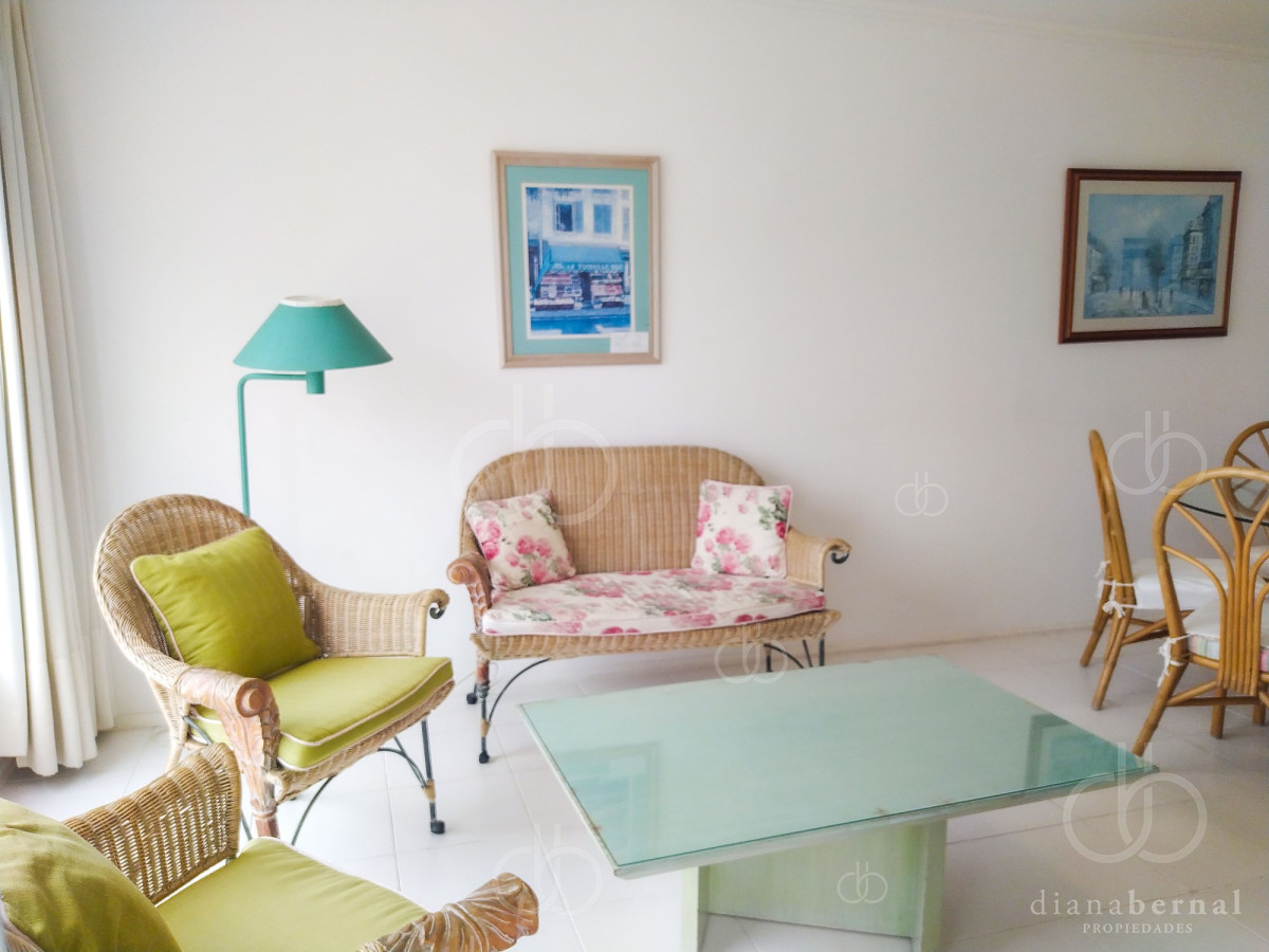 Aidy Grill - GoPunta - Portal Inmobiliario de Punta del Este - Maldonado