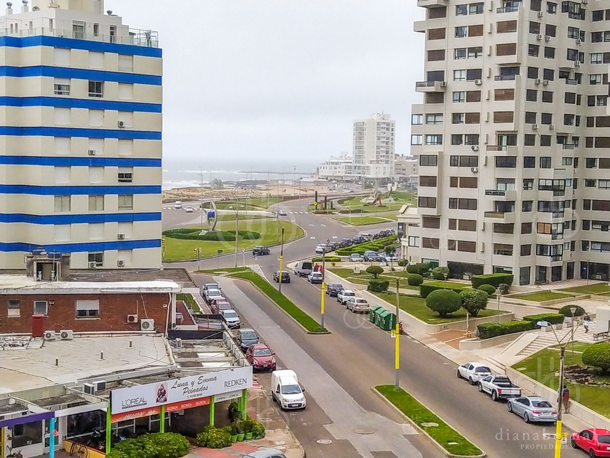Aidy Grill - GoPunta - Portal Inmobiliario de Punta del Este - Maldonado