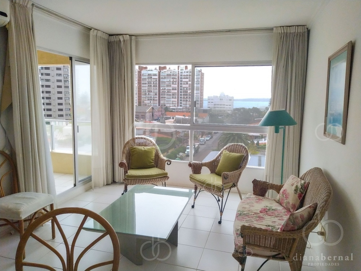 Aidy Grill - GoPunta - Portal Inmobiliario de Punta del Este - Maldonado