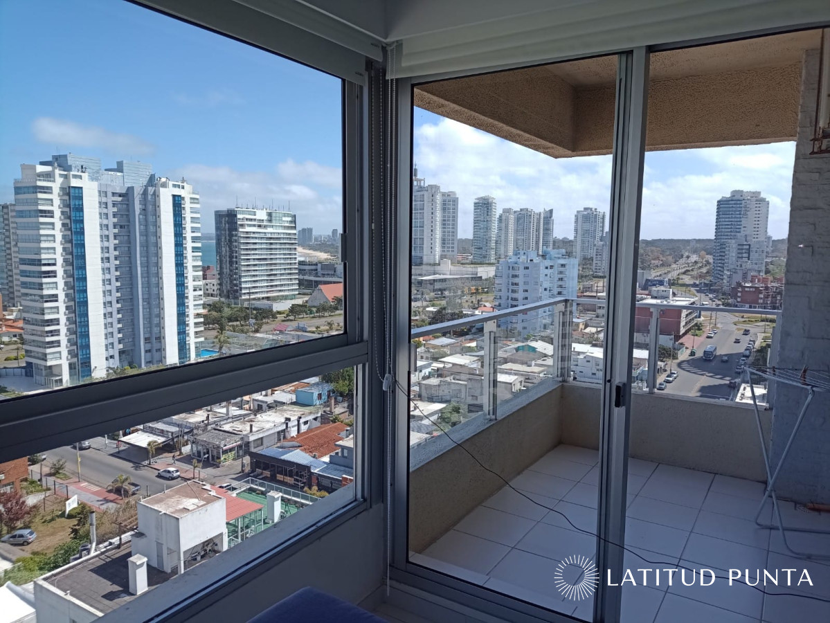 Aidy Grill - GoPunta - Portal Inmobiliario de Punta del Este - Maldonado
