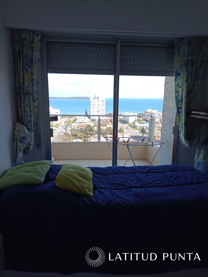 Aidy Grill - GoPunta - Portal Inmobiliario de Punta del Este - Maldonado