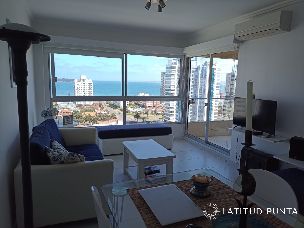 Aidy Grill - GoPunta - Portal Inmobiliario de Punta del Este - Maldonado
