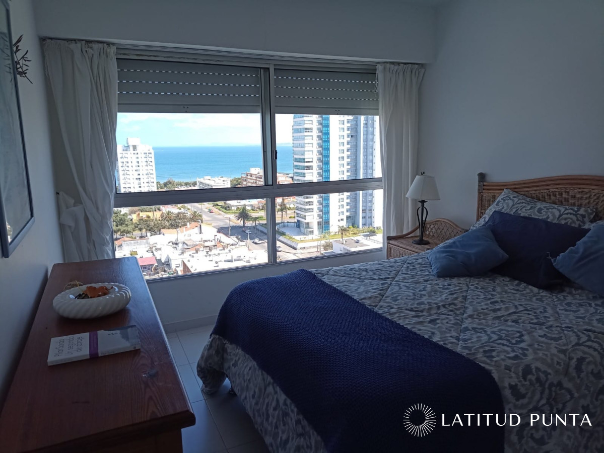 Aidy Grill - GoPunta - Portal Inmobiliario de Punta del Este - Maldonado