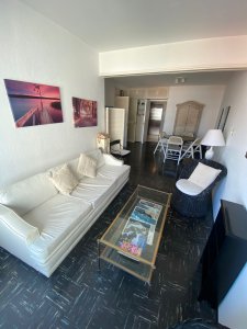 Venta de Apartamento en la península de Punta del Este C993