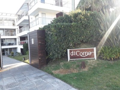 Apartamento en Venta - Rincón del Indio