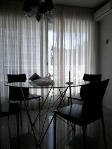 Apartamento en Alquiler - Roosevelt