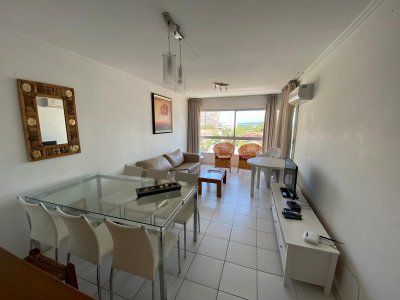 Apartamento en Venta - Aidy Grill