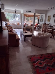 Apartamento en Venta - Roosevelt