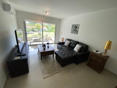 Apartamento en Venta - Rincón del Indio