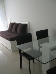 Apartamento en Venta - Roosevelt