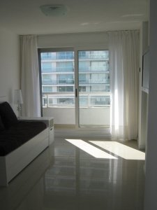 Apartamento en Venta - Roosevelt