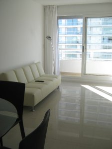 Apartamento en Venta - Roosevelt
