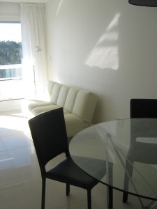 Apartamento en Venta - Roosevelt