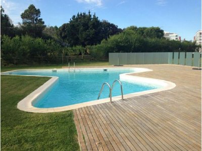 Apartamento en Alquiler - Rincón del Indio