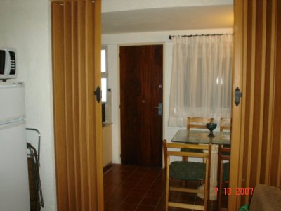 Apartamento en Alquiler - Península