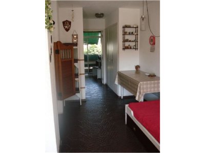 Apartamento en Alquiler - Arcobaleno