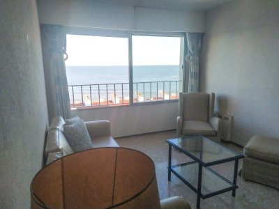 Apartamento Punta del Este