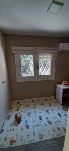 CASA 3 DORMITORIOS , 3 BAÑOS EN CANTEGRIL