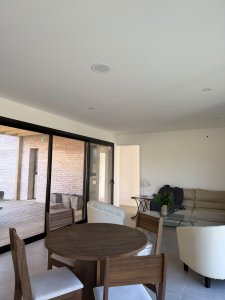 Casa Amueblada 3 Dormitorios Alto de la Laguna