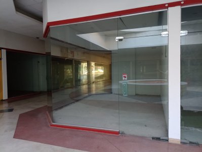 Depósito 