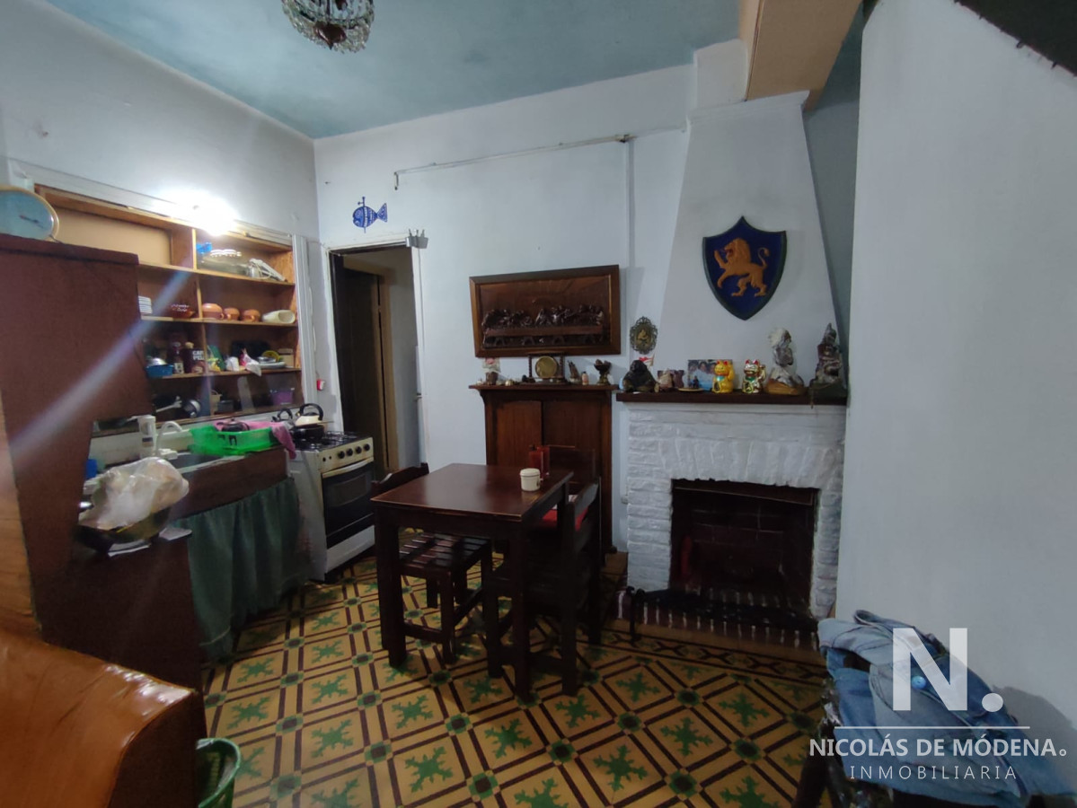 Centro Maldonado - GoPunta - Portal Inmobiliario de Punta del Este - Maldonado