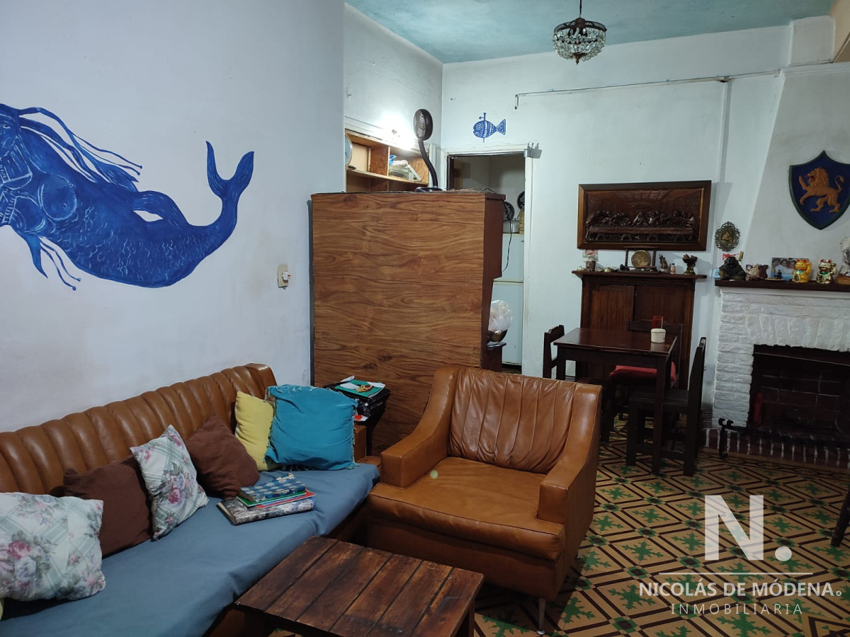 Centro Maldonado - GoPunta - Portal Inmobiliario de Punta del Este - Maldonado