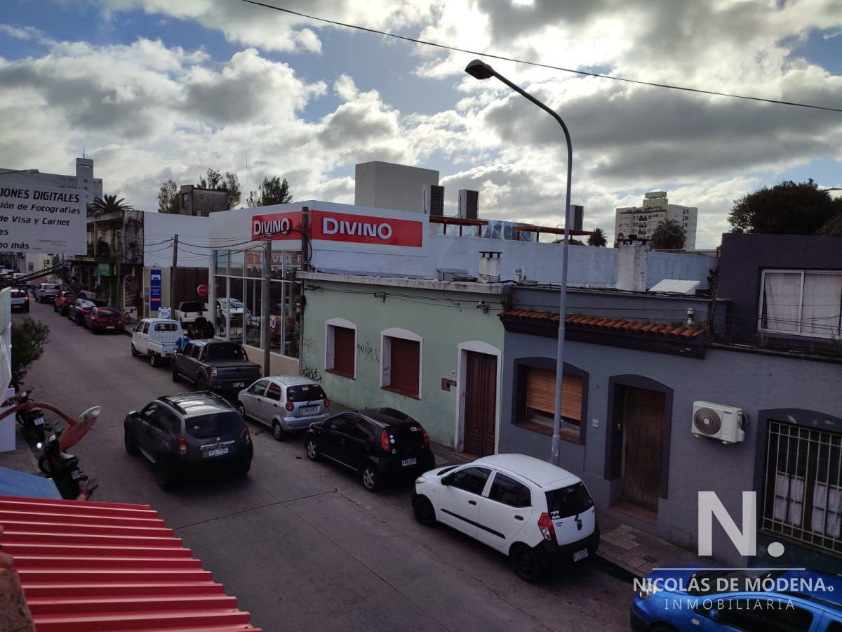 Centro Maldonado - GoPunta - Portal Inmobiliario de Punta del Este - Maldonado