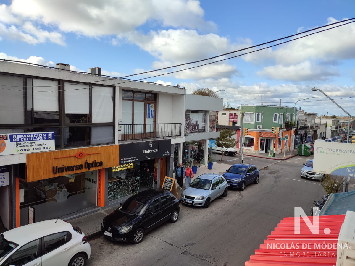 Centro Maldonado - GoPunta - Portal Inmobiliario de Punta del Este - Maldonado