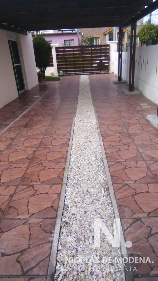 Las Cooperativas - GoPunta - Portal Inmobiliario de Punta del Este - Maldonado