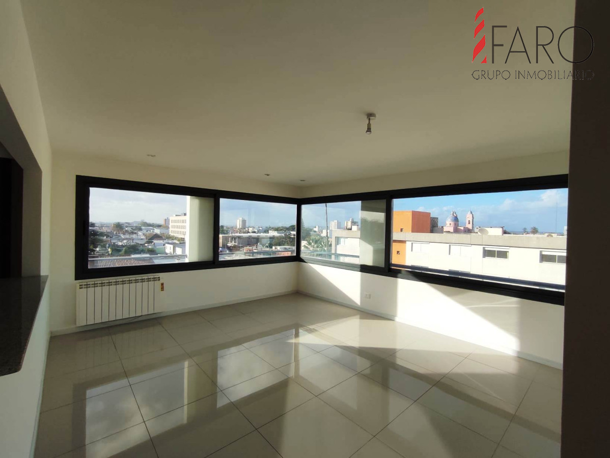 Centro Maldonado - GoPunta - Portal Inmobiliario de Punta del Este - Maldonado