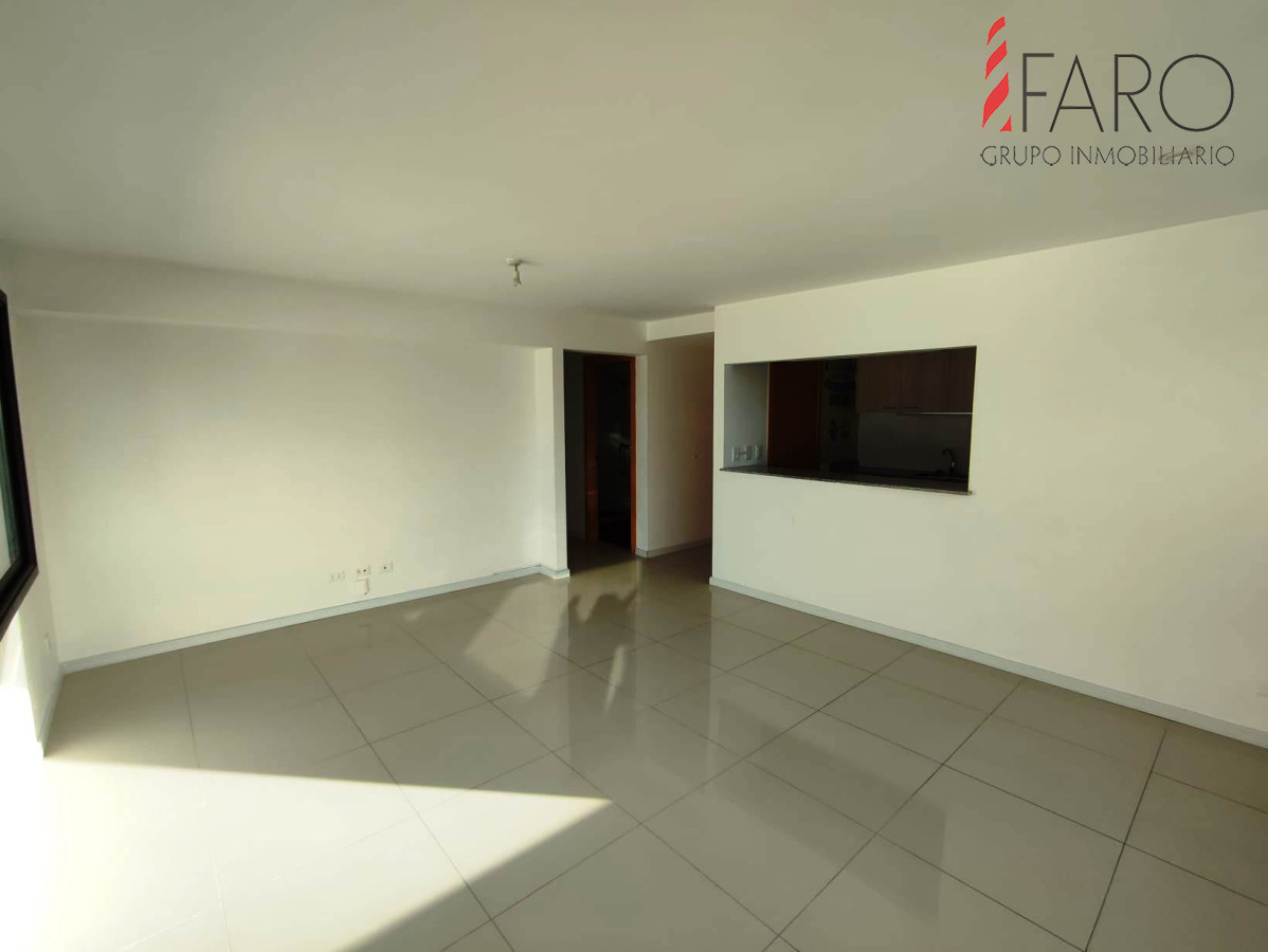 Centro Maldonado - GoPunta - Portal Inmobiliario de Punta del Este - Maldonado