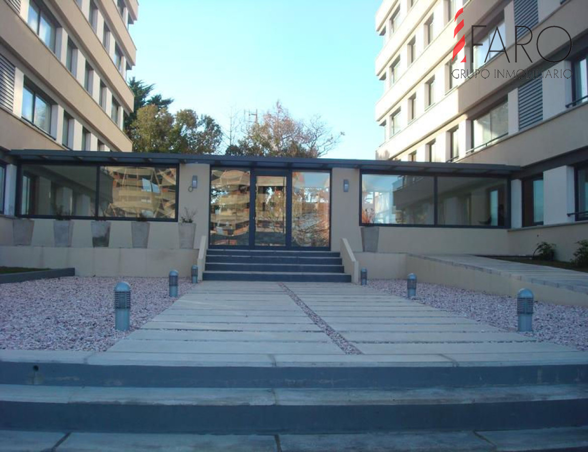 Centro Maldonado - GoPunta - Portal Inmobiliario de Punta del Este - Maldonado
