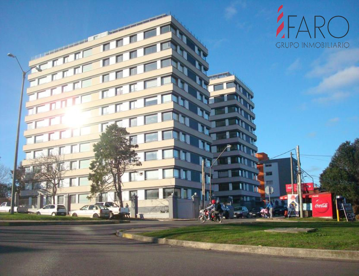 Centro Maldonado - GoPunta - Portal Inmobiliario de Punta del Este - Maldonado