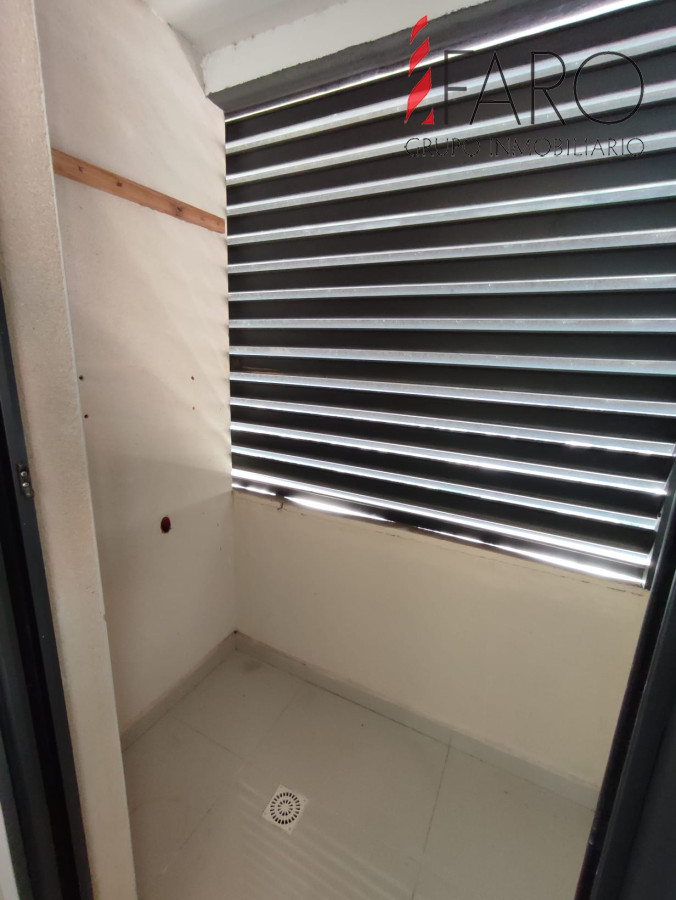 Centro Maldonado - GoPunta - Portal Inmobiliario de Punta del Este - Maldonado
