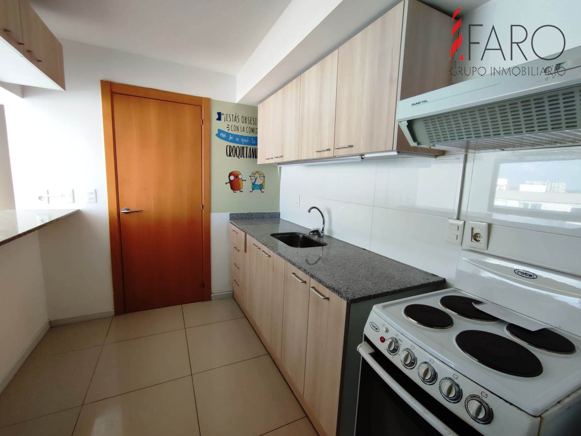 Centro Maldonado - GoPunta - Portal Inmobiliario de Punta del Este - Maldonado
