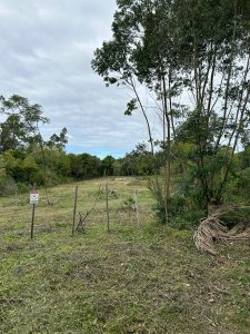 Venta de terreno de 1700 m2 en Punta Ballena Maldonado Uruguay