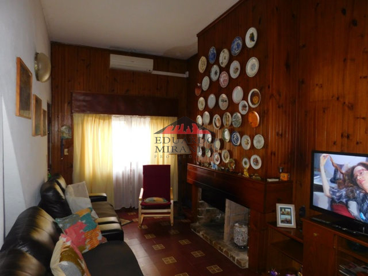 casa en cenro de maldonado - emp1166c
