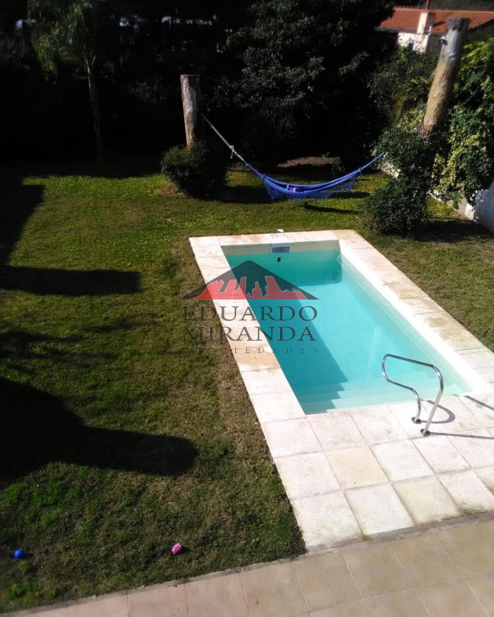 casa en punta del este, pinares - emp1398c