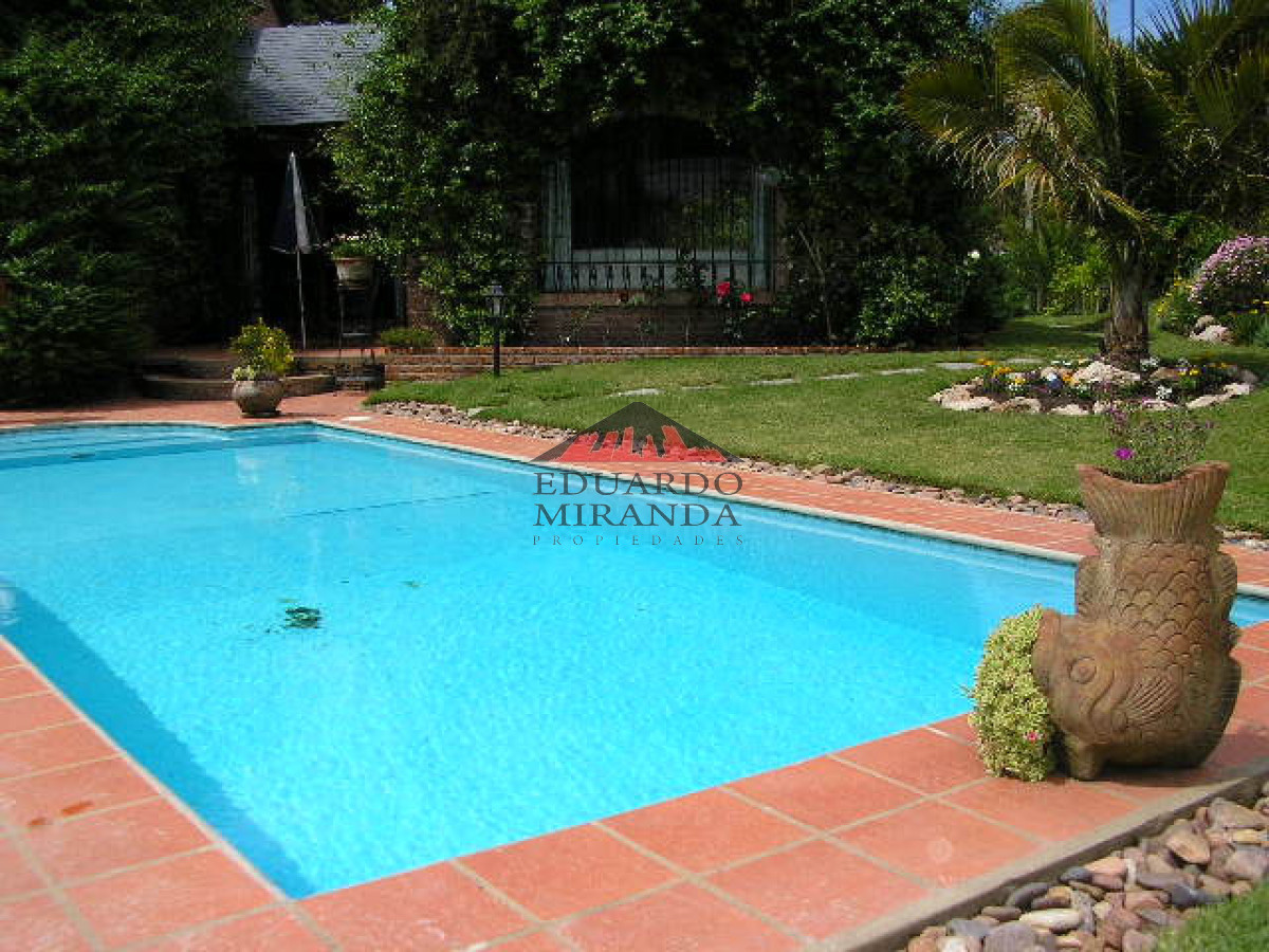 playa brava zona residencial. - emp656c